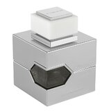 Al Haramain L'Aventure Blanche Eau de Parfum - Teszter 100ml