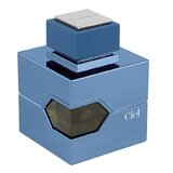 Al Haramain L'Aventure Ciel Eau de Parfum - Teszter 100ml