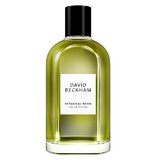 David Beckham Botanical Resin Eau de Parfum