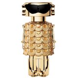 Paco Rabanne Fame Intense Eau de Parfum - Teszter 80ml