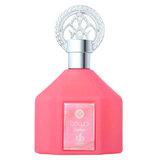 Al Wataniah Sophia Eau de Parfum 100ml