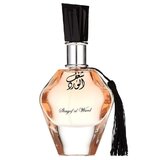Al Wataniah Shagaf Al Ward Eau de Parfum 100ml