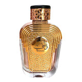 Al Wataniah Watani Eau de Parfum 100ml