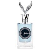 Al Wataniah Eqaab Eau de Parfum 100ml