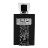 Al Wataniah Attar Al Wesal Eau de Parfum 100ml