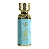 Al Wataniah Filza Imperial Eau de Parfum 100ml