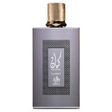 Al Wataniah Kayaan Classic Eau de Parfum