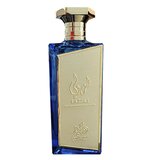 Al Wataniah Lazuli Eau de Parfum 100ml