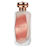 Al Wataniah Shouq Eau de Parfum 100ml