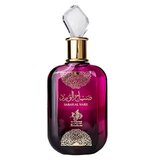 Al Wataniah Sabah Al Ward Eau de Parfum 100ml