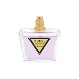 Guess Seductive Charm Eau de Toilette - Teszter 75ml