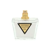 Guess Seductive Kiss Eau de Toilette - Teszter