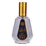 Ard al Zaafaran Taj Al Malik Eau de Parfum 50ml