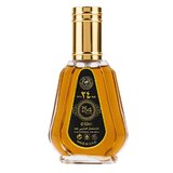 Ard al Zaafaran Oud 24 Hours Eau de Parfum 50ml