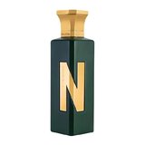 Naseem Lost In The Woods  Eau de Parfum