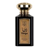 Naseem Dunya Eau de Parfum 100ml