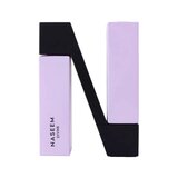 Naseem Divine Eau de Parfum 60ml