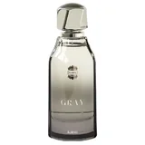 Ajmal Gray Eau de Parfum 100ml