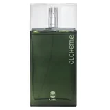 Ajmal Alcheme Eau de Parfum 90ml