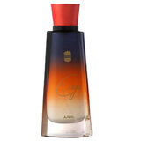 Ajmal Enya Eau de Parfum 100ml
