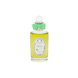 Penhaligon`s Lily Of The Valley Eau de Toilette - Teszter