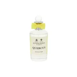 Penhaligon`s Quercus Eau de Parfum - Teszter 100ml