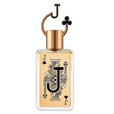 Fragrance World Jack Of Clubs Eau de Parfum 80ml