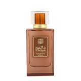 Naseem Daliya  Eau de Parfum