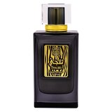 Naseem Thaljee Eau de Parfum 80ml