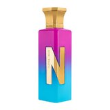 Naseem Purple Blue Eau de Parfum