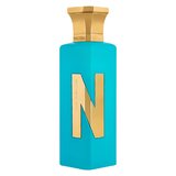 Naseem Twin Paradise Eau de Parfum 75ml
