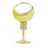 Naseem Miraat Eau de Parfum