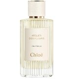 Chloe Atelier Des Fleurs Papyrus Eau de Parfum 150ml