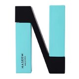 Naseem Whispers Eau de Parfum