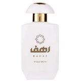 Gulf Orchid Rahaf Eau de Parfum