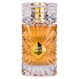 Gulf Orchid Sweet Heaven Eau de Parfum 100ml
