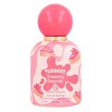 Grandeur Tubbees Strawberry Cheesecake Eau de Parfum