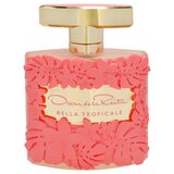 Oscar de La Renta Bella Tropicale Eau de Parfum