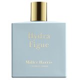 Miller Harris Hydra Figue Eau de Parfum 100ml