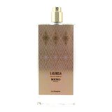 Memo Paris Lalibela Eau de Parfum - Teszter 75ml