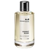 Mancera Cedrat Boise Eau de Parfum - Teszter 120ml