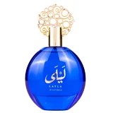 Gulf Orchid Layla Eau de Parfum 100ml