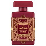 Gulf Orchid Sheikh Al Oud Red Eau de Parfum