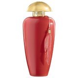 The Merchant of Venice Flamant Rose Eau de Parfum - Teszter