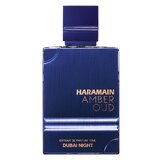 Al Haramain Amber Oud Dubai Night Eau de Parfum 75ml