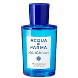 Acqua di Parma Blu Mediterraneo Mandorlo Di Sicilia Eau de Toilette - Teszter 100ml