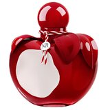 Nina Ricci Nina Rouge Eau de Toilette Eau de Toilette 80ml