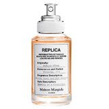 Maison Margiela Replica Autumn Vibes Eau de Toilette