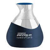 Al Haramain Detour Noir Exclusif Eau de Parfum 100ml