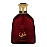 Lattafa Muna Eau de Parfum 100ml
